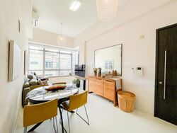The Silver Fir (D15), Apartment #631095661